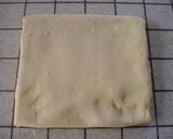 本格☆アップルパイ作り方10写真