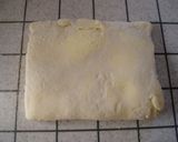 本格☆アップルパイ作り方9写真