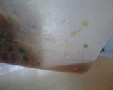 水餃子作り方1写真