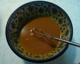 ♥暖まるぅ～具沢山の味噌煮込みうどん♥作り方5写真