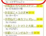 りんごとさつまいもの簡単パウンドケーキ作り方3写真