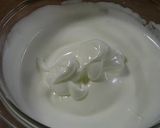 クーグロフ作り方5写真