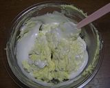 クーグロフ作り方6写真