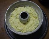 クーグロフ作り方7写真