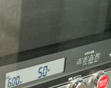 お弁当におつまみに♪甘辛ナゲット作り方2写真