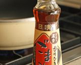 お弁当におつまみに♪甘辛ナゲット作り方4写真