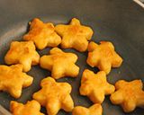 お弁当におつまみに♪甘辛ナゲット作り方5写真