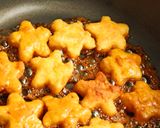 お弁当におつまみに♪甘辛ナゲット作り方6写真