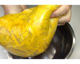 鶏もも肉の唐揚げ★カレー風味★動画あり★作り方6写真