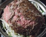 爆弾鍋作り方4写真