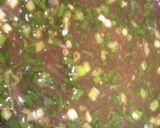 たら★★★あんかけ作り方3写真
