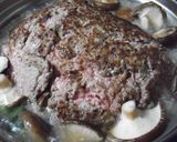 爆弾鍋作り方5写真