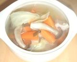 すごくおいしい!ダイエットレシピ集作り方17写真