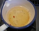 ちょっとだけ　ピクルス作り方1写真