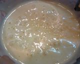サラダ油で☆みかんのケーキ作り方4写真