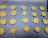 さつまいもクッキー★作り方8写真