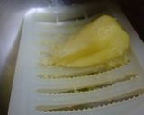 豚生姜焼豆腐丼作り方7写真