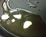 豚生姜焼豆腐丼作り方5写真
