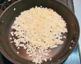 野菜嫌いでも食べられるバターチキンカレー作り方5写真