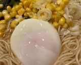 そ〜っと静かに*簡単落とし卵作り方6写真