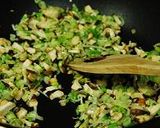 ダイエット　味噌マーボー豆腐作り方1写真