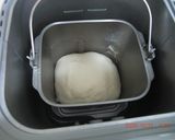 基本の食パン作り方3写真