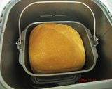 基本の食パン作り方4写真