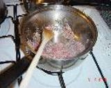 何でも使える、アレンジ自由肉みそ。作り方1写真