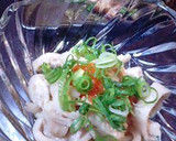 おうちで焼き鳥やさん風作り方6写真