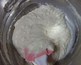 ★ばあちゃんのだご★作り方3写真