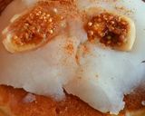 どら★フィグ★焼き作り方4写真