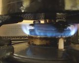 さくさくっ!ゴーフル作り方7写真