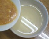 本格☆野菜たっぷりジューシー餃子作り方7写真
