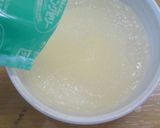 本格☆野菜たっぷりジューシー餃子作り方6写真