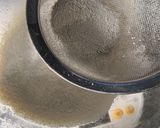 ミキサーで簡単バナナケーキ作り方1写真
