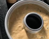 ミキサーで簡単バナナケーキ作り方4写真