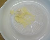 本格☆野菜たっぷりジューシー餃子作り方4写真
