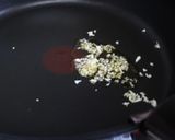 白菜と豚肉のとろ～りうま煮作り方3写真