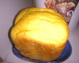 食べる野菜ジュース？ＨＢ食パン作り方3写真