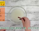 水キムチ作り方5写真