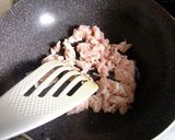 大根のサクッと餃子☆作り方2写真