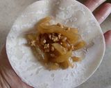 大根のサクッと餃子☆作り方5写真