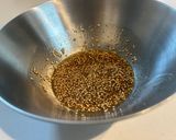 レンジで簡単！さっぱりナムル作り方4写真