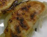 本格☆野菜たっぷりジューシー餃子作り方20写真
