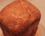 アップルパン作り方4写真