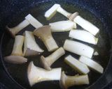 ✿ふんわりおいしい煮込みハンバーグ✿作り方3写真