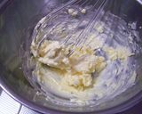 ほくほく♪さつまいものパウンドケーキ作り方2写真