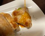 ブロッコリーの肉巻き作り方8写真