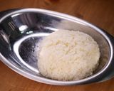 10倍おいしいオムハヤシの作り方🤩作り方6写真