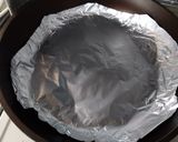 ガーリックチキン作り方5写真